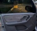 Сірий Мазда Трибьют, об'ємом двигуна 2 л та пробігом 230 тис. км за 3999 $, фото 14 на Automoto.ua