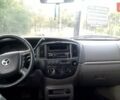 Сірий Мазда Трибьют, об'ємом двигуна 3 л та пробігом 297 тис. км за 6600 $, фото 9 на Automoto.ua