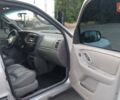 Сірий Мазда Трибьют, об'ємом двигуна 3 л та пробігом 297 тис. км за 6600 $, фото 11 на Automoto.ua