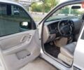 Сірий Мазда Трибьют, об'ємом двигуна 3 л та пробігом 297 тис. км за 6600 $, фото 13 на Automoto.ua