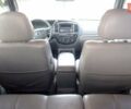 Сірий Мазда Трибьют, об'ємом двигуна 3 л та пробігом 297 тис. км за 6600 $, фото 2 на Automoto.ua