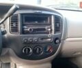 Сірий Мазда Трибьют, об'ємом двигуна 3 л та пробігом 297 тис. км за 6600 $, фото 3 на Automoto.ua
