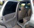 Сірий Мазда Трибьют, об'ємом двигуна 3 л та пробігом 297 тис. км за 6600 $, фото 15 на Automoto.ua