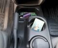 Сірий Мазда Трибьют, об'ємом двигуна 3 л та пробігом 297 тис. км за 6600 $, фото 8 на Automoto.ua