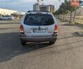 Сірий Мазда Трибьют, об'ємом двигуна 2.97 л та пробігом 170 тис. км за 5200 $, фото 1 на Automoto.ua