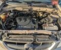 Серый Мазда Трибьют, объемом двигателя 2.97 л и пробегом 167 тыс. км за 5900 $, фото 3 на Automoto.ua