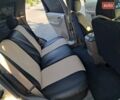 Серый Мазда Трибьют, объемом двигателя 2.97 л и пробегом 167 тыс. км за 5900 $, фото 18 на Automoto.ua