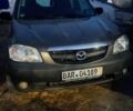 Сірий Мазда Трибьют, об'ємом двигуна 2 л та пробігом 260 тис. км за 2500 $, фото 3 на Automoto.ua