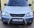 Сірий Мазда Трибьют, об'ємом двигуна 2.95 л та пробігом 280 тис. км за 5300 $, фото 1 на Automoto.ua