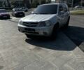 Сірий Мазда Трибьют, об'ємом двигуна 2 л та пробігом 333 тис. км за 2711 $, фото 1 на Automoto.ua