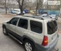 Сірий Мазда Трибьют, об'ємом двигуна 0 л та пробігом 245 тис. км за 5600 $, фото 12 на Automoto.ua