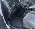 Сірий Мазда Трибьют, об'ємом двигуна 2 л та пробігом 185 тис. км за 5300 $, фото 5 на Automoto.ua