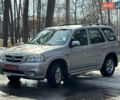 Серый Мазда Трибьют, объемом двигателя 2.3 л и пробегом 208 тыс. км за 5800 $, фото 1 на Automoto.ua