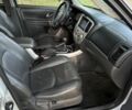 Сірий Мазда Трибьют, об'ємом двигуна 2.3 л та пробігом 160 тис. км за 4500 $, фото 4 на Automoto.ua