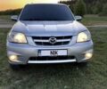 Сірий Мазда Трибьют, об'ємом двигуна 2.3 л та пробігом 250 тис. км за 6000 $, фото 1 на Automoto.ua