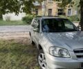 Сірий Мазда Трибьют, об'ємом двигуна 2.3 л та пробігом 160 тис. км за 4500 $, фото 1 на Automoto.ua