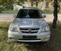 Сірий Мазда Трибьют, об'ємом двигуна 2.3 л та пробігом 160 тис. км за 4500 $, фото 1 на Automoto.ua