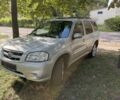 Сірий Мазда Трибьют, об'ємом двигуна 2.3 л та пробігом 160 тис. км за 4500 $, фото 2 на Automoto.ua