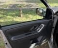 Сірий Мазда Трибьют, об'ємом двигуна 2.3 л та пробігом 160 тис. км за 4500 $, фото 6 на Automoto.ua