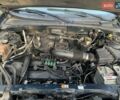 Синий Мазда Трибьют, объемом двигателя 2 л и пробегом 240 тыс. км за 4900 $, фото 7 на Automoto.ua