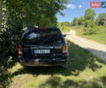 Синий Мазда Трибьют, объемом двигателя 3 л и пробегом 164 тыс. км за 5100 $, фото 1 на Automoto.ua