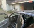Синий Мазда Трибьют, объемом двигателя 2 л и пробегом 240 тыс. км за 4900 $, фото 3 на Automoto.ua