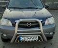Синій Мазда Трибьют, об'ємом двигуна 2.97 л та пробігом 389 тис. км за 5300 $, фото 1 на Automoto.ua