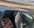 Синий Мазда Трибьют, объемом двигателя 2 л и пробегом 240 тыс. км за 4900 $, фото 4 на Automoto.ua