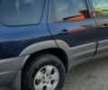 Синій Мазда Трибьют, об'ємом двигуна 2.97 л та пробігом 384 тис. км за 5900 $, фото 2 на Automoto.ua