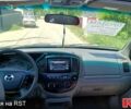 Синій Мазда Трибьют, об'ємом двигуна 3 л та пробігом 392 тис. км за 4999 $, фото 1 на Automoto.ua