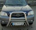 Синій Мазда Трибьют, об'ємом двигуна 2.97 л та пробігом 384 тис. км за 5900 $, фото 1 на Automoto.ua