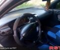 Черный Мазда Кседос 6, объемом двигателя 2 л и пробегом 0 тыс. км за 2000 $, фото 7 на Automoto.ua