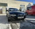 Черный Мазда Кседос 6, объемом двигателя 2 л и пробегом 420 тыс. км за 1500 $, фото 1 на Automoto.ua
