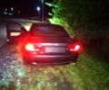 Черный Мазда Кседос 6, объемом двигателя 1.6 л и пробегом 160 тыс. км за 2600 $, фото 3 на Automoto.ua