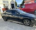 Чорний Мазда Кседос 6, об'ємом двигуна 2 л та пробігом 420 тис. км за 1500 $, фото 1 на Automoto.ua