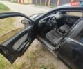 Черный Мазда Кседос 6, объемом двигателя 2 л и пробегом 420 тыс. км за 2100 $, фото 5 на Automoto.ua