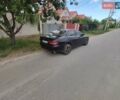 Черный Мазда Кседос 6, объемом двигателя 2 л и пробегом 420 тыс. км за 2100 $, фото 3 на Automoto.ua