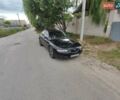 Черный Мазда Кседос 6, объемом двигателя 2 л и пробегом 420 тыс. км за 2100 $, фото 1 на Automoto.ua