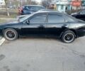 Чорний Мазда Кседос 6, об'ємом двигуна 2 л та пробігом 260 тис. км за 2700 $, фото 1 на Automoto.ua