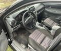 Чорний Мазда Кседос 6, об'ємом двигуна 2 л та пробігом 340 тис. км за 2999 $, фото 7 на Automoto.ua