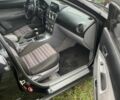 Чорний Мазда Кседос 6, об'ємом двигуна 2 л та пробігом 340 тис. км за 2999 $, фото 9 на Automoto.ua
