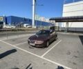 Червоний Мазда Кседос 6, об'ємом двигуна 2 л та пробігом 396 тис. км за 2000 $, фото 6 на Automoto.ua