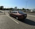 Червоний Мазда Кседос 6, об'ємом двигуна 2 л та пробігом 396 тис. км за 2000 $, фото 3 на Automoto.ua