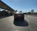 Червоний Мазда Кседос 6, об'ємом двигуна 2 л та пробігом 396 тис. км за 2000 $, фото 5 на Automoto.ua