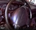 Красный Мазда Кседос 6, объемом двигателя 2 л и пробегом 0 тыс. км за 1500 $, фото 3 на Automoto.ua