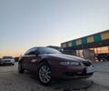 Червоний Мазда Кседос 6, об'ємом двигуна 1.99 л та пробігом 490 тис. км за 1900 $, фото 9 на Automoto.ua