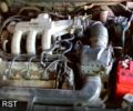 Красный Мазда Кседос 6, объемом двигателя 2 л и пробегом 0 тыс. км за 1500 $, фото 1 на Automoto.ua