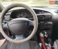 Червоний Мазда Кседос 6, об'ємом двигуна 1.6 л та пробігом 265 тис. км за 2500 $, фото 18 на Automoto.ua