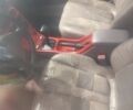 Красный Мазда Кседос 6, объемом двигателя 0 л и пробегом 300 тыс. км за 558 $, фото 5 на Automoto.ua
