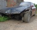 Красный Мазда Кседос 6, объемом двигателя 0 л и пробегом 300 тыс. км за 558 $, фото 7 на Automoto.ua